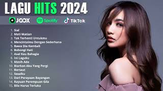 Download lagu Mahalini, Tiara Andini & Lyodra Full Album Viral 2024 || Lagu Pop Indonesia Terbaru Dan Terbaik 2024 mp3