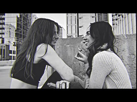 Rosemary Joaquin - Bestie (Lyric Video)