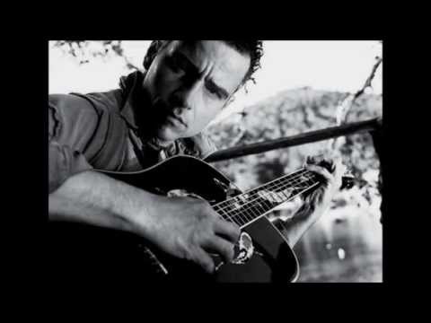 Eros - Un Angel Como.. Disteso Al Sole (ITA vs. ESP version) mix