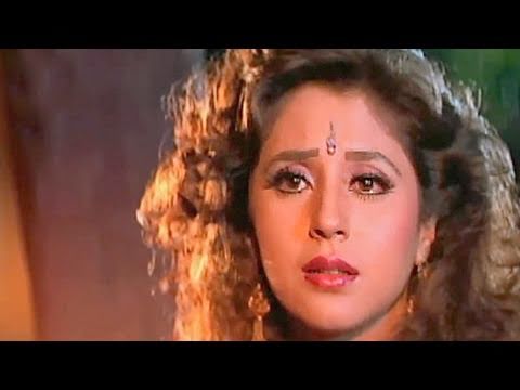 Sun O Bedardi - Ila Arun, Kavita Krishnamurthy, Bedardi Emotional Song (k)