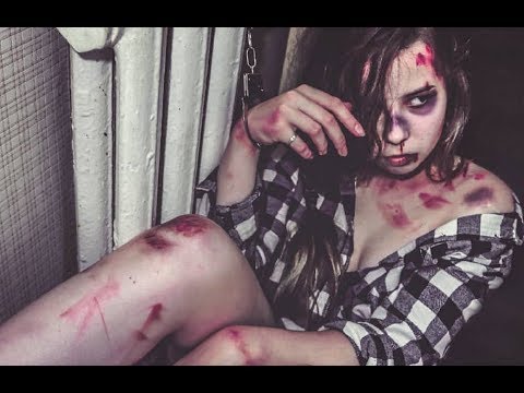 WISMARI POISID - Wismari Poisid (Live in Tartu)