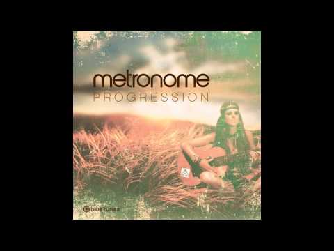 Metronome - Basic Evolution (Official Audio)