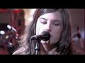 Black Mountain - Angels  (Live)