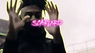Scarlxrd STFU