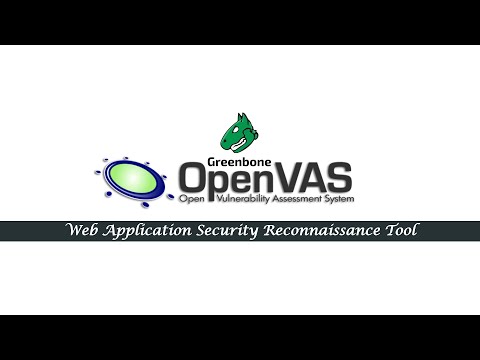 Mastering OpenVAS: The Definitive Guide to Error-Free Installation