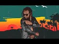 Roki Hello Official Audio