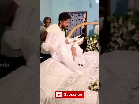 මැරුන පුජාව වඩා ගන්නවා නෙද 🤣 neela pabalu today teledrama sirasa Tv #shorts