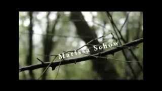 To Connect by Floating Action