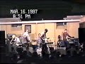 Joan of Arc - Live in Madison, WI - 1997