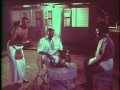 Rajkiran Emotion En Rasavin Manasilae