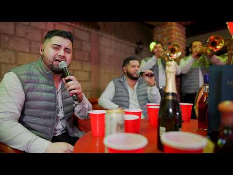 Puras Complacencias Vol. 5 - Disco En Vivo - Completo - 15 temas