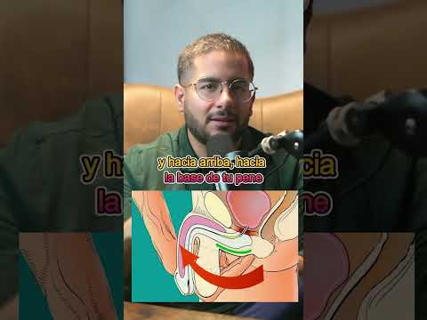 Jorge Alberto Juárez Varela-111