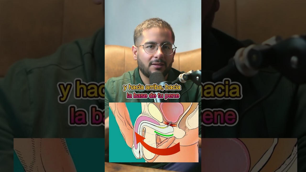 Jorge Alberto Juárez Varela-107