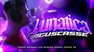 Download lagu LUNATICA - AGUSCAZZE (VIDEO OFICIAL) Prod @betabeatz_ mp3 Download lagu LUNATICA - AGUSCAZZE (VIDEO OFICIAL) Prod @betabeatz_ mp3