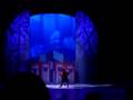 Disney On Ice Disneyland Adventures