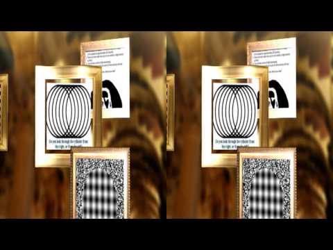 DJ Antoine - Song To The Sea ft. James Gruntz (DJ Antoine vs Mad Mark Edit)