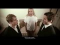 DON'T YOU WORRY ZERG (Swedish House ...