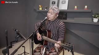 Download lagu PACOBANING URIP   Cipt NDARU BRENG SIHO LIVE ACOUSTIC COVER mp3