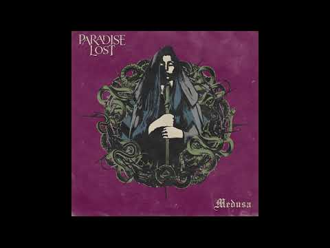 download lagu mp3 mp4 Paradise Lost Symbolic Virtue, download lagu Paradise Lost Symbolic Virtue gratis, unduh video klip Paradise Lost Symbolic Virtue