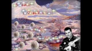 Slim Whitman - Tumbling Tumbleweeds