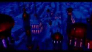 QUISIERA VOLAR-ROXETTE