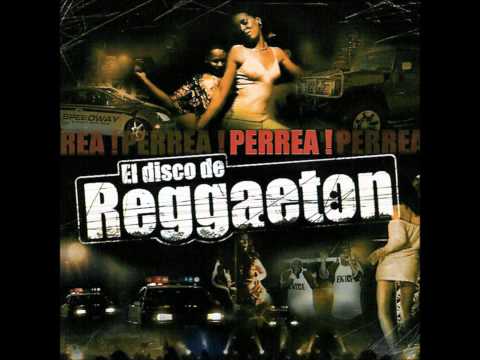 Djalejandrojuarez Reggaeton Mix 2020 Descargar Flow507 Net Djalejandrojuarez Reggaeton Mix 2020 Descargar Flow507 Net