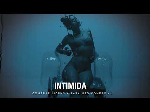 Base De Trap - ''ROMANTICO' | Trap Instrumental | Pista De Trap  -  Beat Trap Uso libre