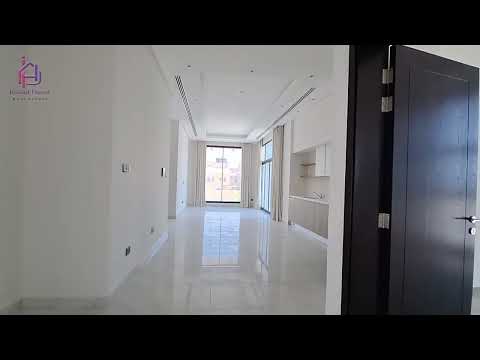 Property video thumbnail