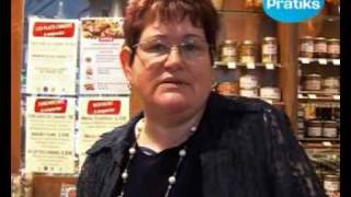 Comment choisir son foie gras d'oie ou de canard