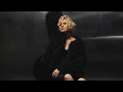 SVIT – Стану всім (official music video 2026)