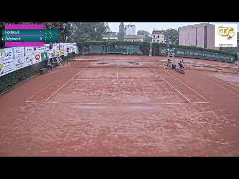 Kurt 5_10.8.2019 - 92. Pardubická juniorka MČR dorostu ČTS 2019