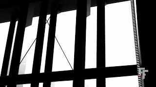 @personalidadestore CELINE