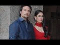 Saif Ali Khan & Kareena Kapoor's Longest Kissing ...