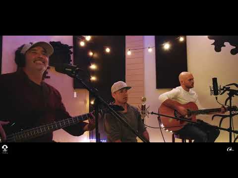 Tommy Edwards- WORK SONG (Hozier Cover)