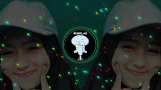 Download lagu Dj Sepiku kaulah Canduku Full Bass X Inilah Aku Raja Mexico Viral TikTok Terbaru 2022🎶 mp3