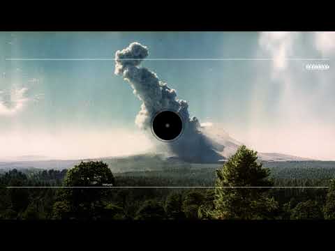 Hooligan Peach - baked goods (Official Audio)