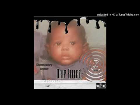 Drewwy Drip - Like That