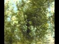 Monteverdi - Messaggera ed Orfeo from: L'Orfeo, - Marco Beasley - Accordone -  ***Camille Corot