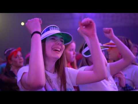 DJ ADMIN - Ich vier vastelaovend