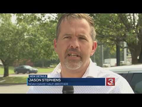 Remains of Catoosa County man identified 7 years after going missing