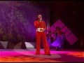 Раф Кашапов - DELILAH. 