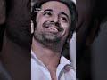 Unni Mukundan Prayaga Whatsapp Status Lakshminakshtrafangirl