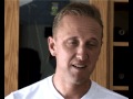 Allan Donald How To Win
