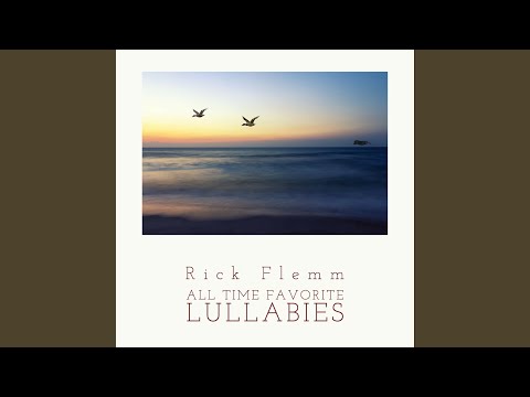 Twinkle, Twinkle, Little Star