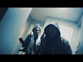 Patchy X TMac Violate Parole Official Video