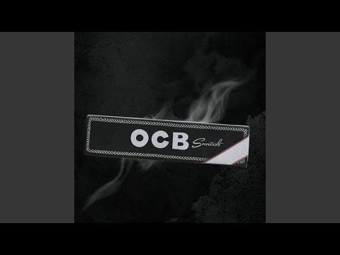 OCB