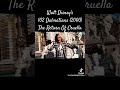 102 Dalmatians 2000 The Return Of Cruella Part 3