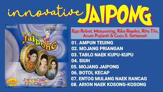 Download lagu innovative Jaipong... mp3