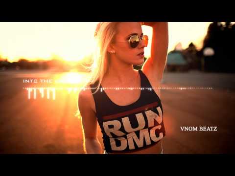 Sander van Doorn, Dubvision vs Mako feat. Mariana Bell - Into The Light
