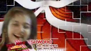 Download lagu Reny Farida - Suworo [ ] mp3